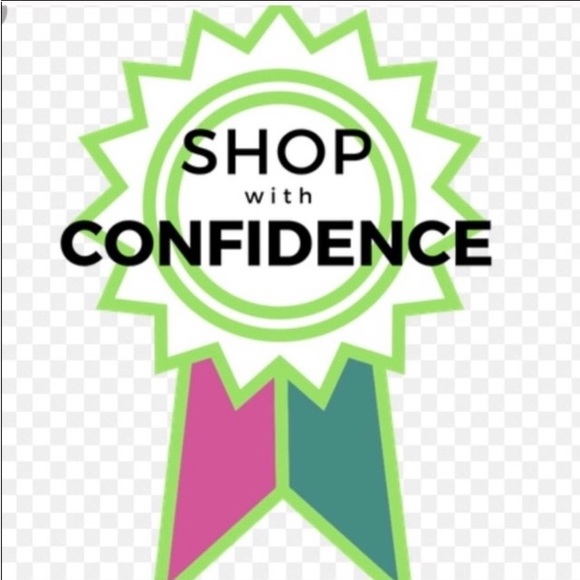 Adorable Mini Handbag Clutch Purse Zippered Coin Bill Pocket Credit Cards NEW! - Picture 11 of 11